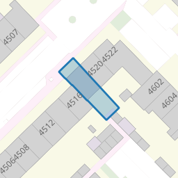 Perceel ZEI00-N-5419