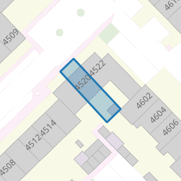 Perceel ZEI00-N-5420