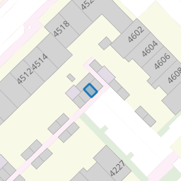 Perceel ZEI00-N-5422