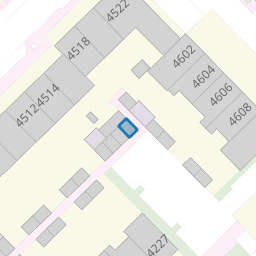 Perceel ZEI00-N-5423