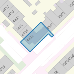 Perceel ZEI00-N-5424