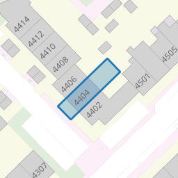 Perceel ZEI00-N-5425