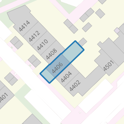 Perceel ZEI00-N-5426