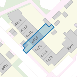 Perceel ZEI00-N-5427