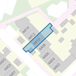 Perceel ZEI00-N-5428