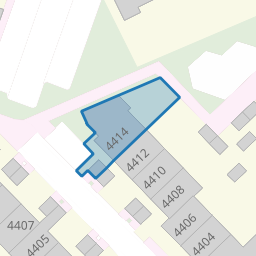 Perceel ZEI00-N-5430