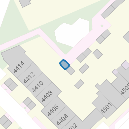 Perceel ZEI00-N-5431