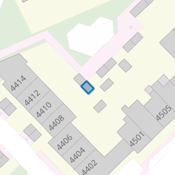 Perceel ZEI00-N-5432