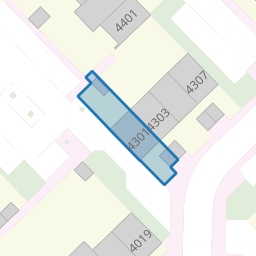 Perceel ZEI00-N-5433