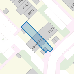 Perceel ZEI00-N-5434