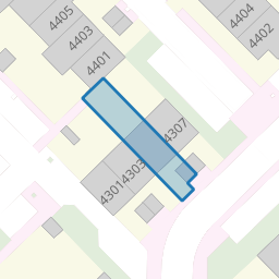 Perceel ZEI00-N-5435