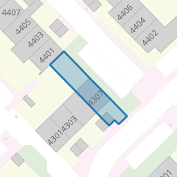 Perceel ZEI00-N-5436