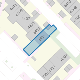 Perceel ZEI00-N-5437