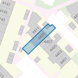 Perceel ZEI00-N-5441