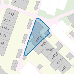 Perceel ZEI00-N-5442