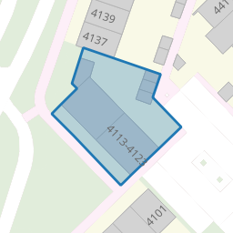 Perceel ZEI00-N-5443