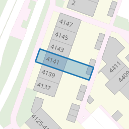 Perceel ZEI00-N-5446