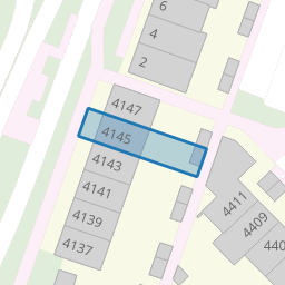 Perceel ZEI00-N-5448