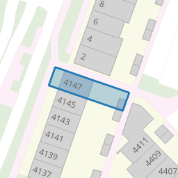 Perceel ZEI00-N-5449