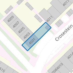 Perceel ZEI00-N-5450