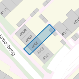 Perceel ZEI00-N-5452