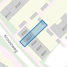 Perceel ZEI00-N-5453