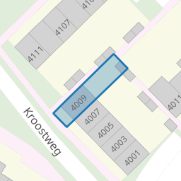 Perceel ZEI00-N-5454