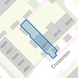 Perceel ZEI00-N-5455