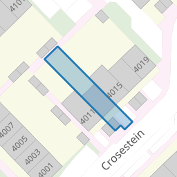 Perceel ZEI00-N-5456