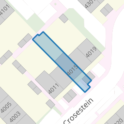 Perceel ZEI00-N-5457