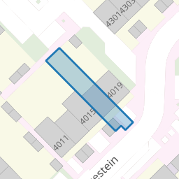 Perceel ZEI00-N-5458