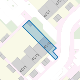 Perceel ZEI00-N-5459