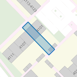 Perceel ZEI00-N-5461