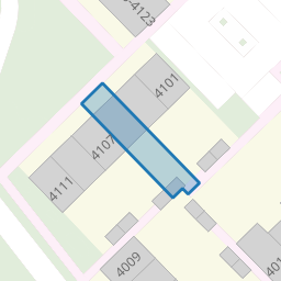 Perceel ZEI00-N-5462