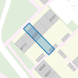 Perceel ZEI00-N-5463