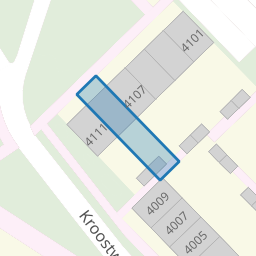 Perceel ZEI00-N-5464