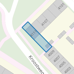 Perceel ZEI00-N-5465