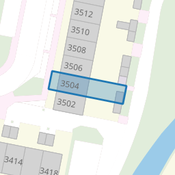 Perceel ZEI00-N-5467