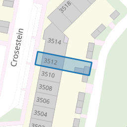 Perceel ZEI00-N-5471