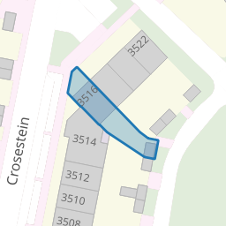 Perceel ZEI00-N-5473