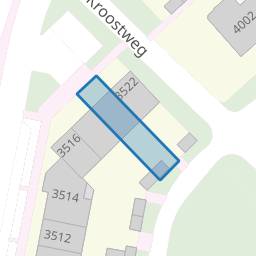 Perceel ZEI00-N-5475