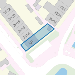 Perceel ZEI00-N-5477