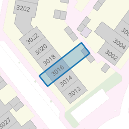 Perceel ZEI00-N-5479