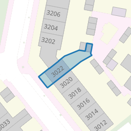 Perceel ZEI00-N-5482