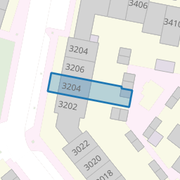 Perceel ZEI00-N-5484