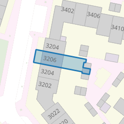 Perceel ZEI00-N-5485