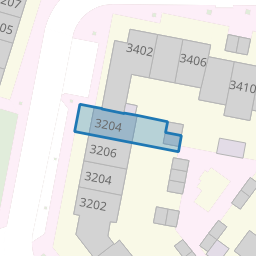 Perceel ZEI00-N-5486