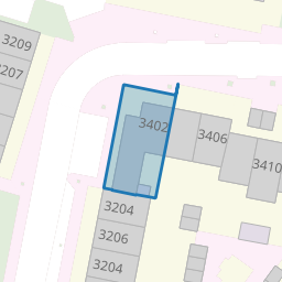 Perceel ZEI00-N-5487