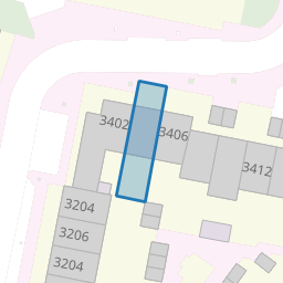 Perceel ZEI00-N-5488