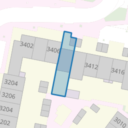 Perceel ZEI00-N-5490